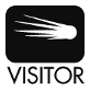 Visitor